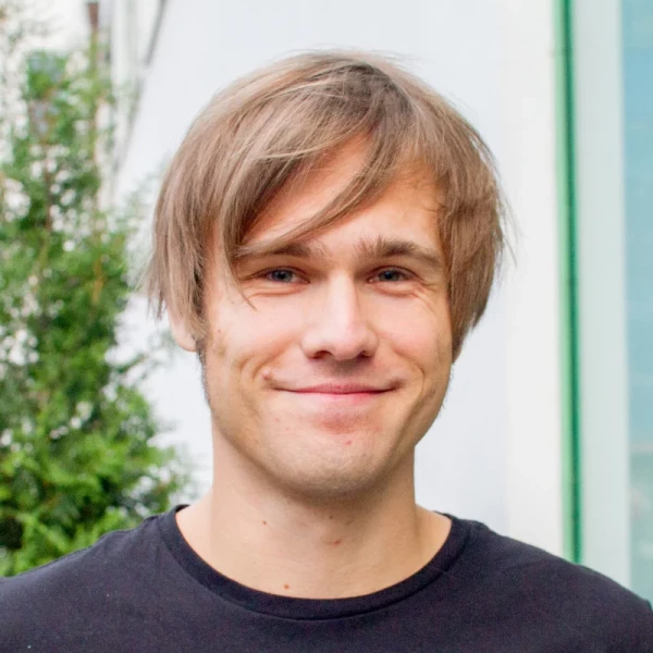 Viktor Svoboda