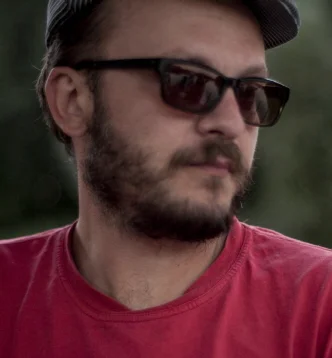 Vladimir Todorović