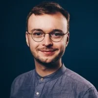 Vojtěch Kába