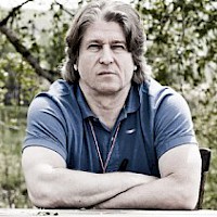 Dmitry Vorobyev