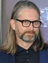 Michael John Warren