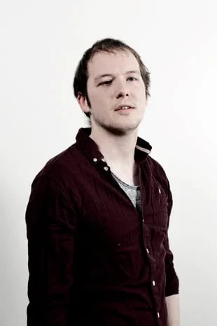 Will Anderson