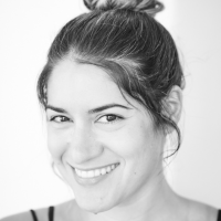 Alejandra López Puebla