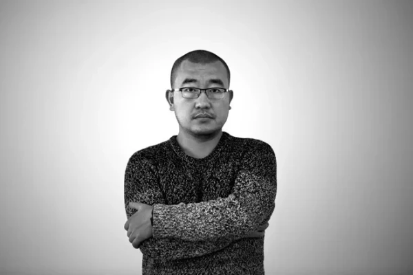Xun Sun
