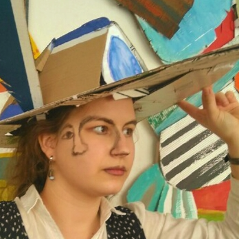 Diana Bolshakova