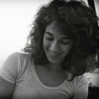 Yasemin Akinci
