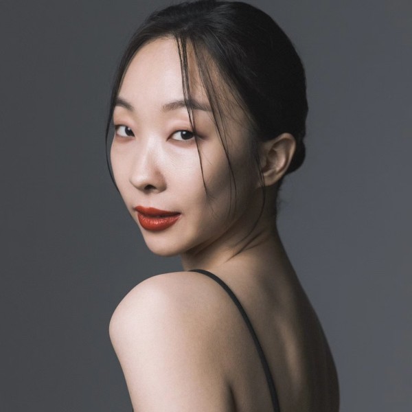 Yoon In-ah