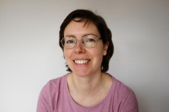 Maria Gorlich-Opyd