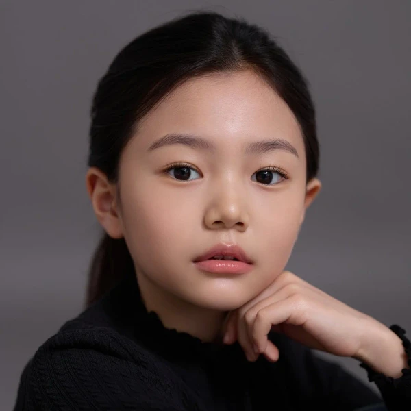 Yunseul Kim