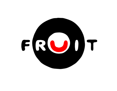 Fruit  