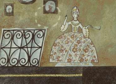 Children's album