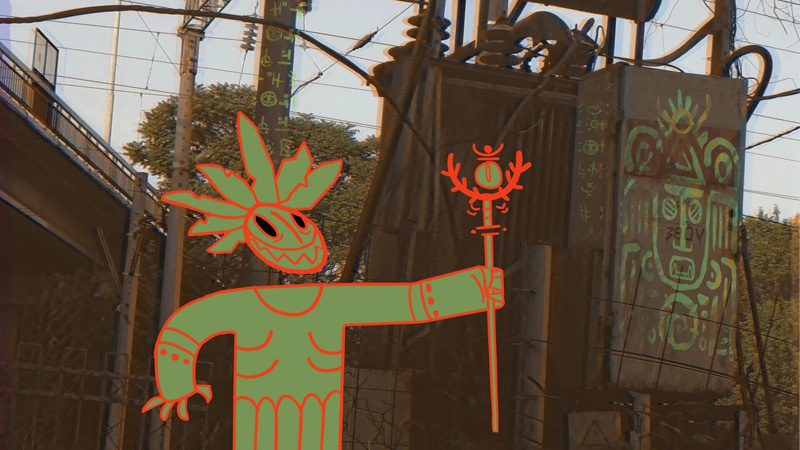 RND