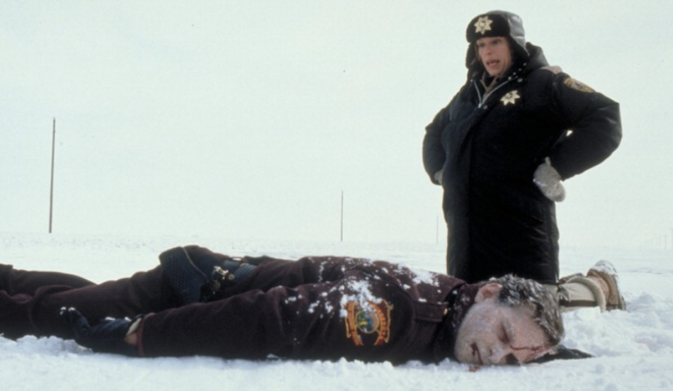 Fargo