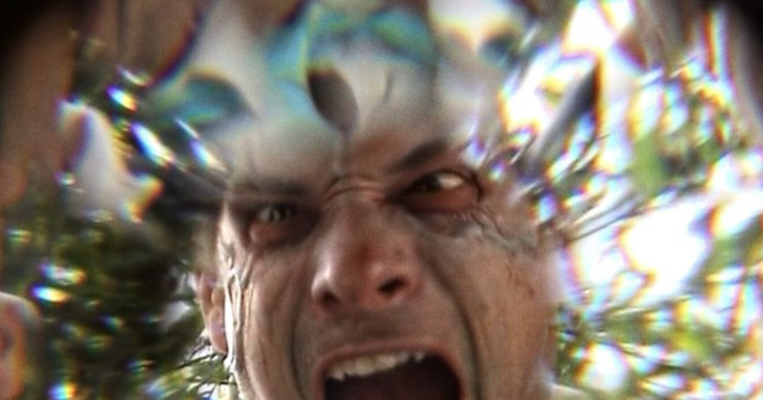 FUCK FACE