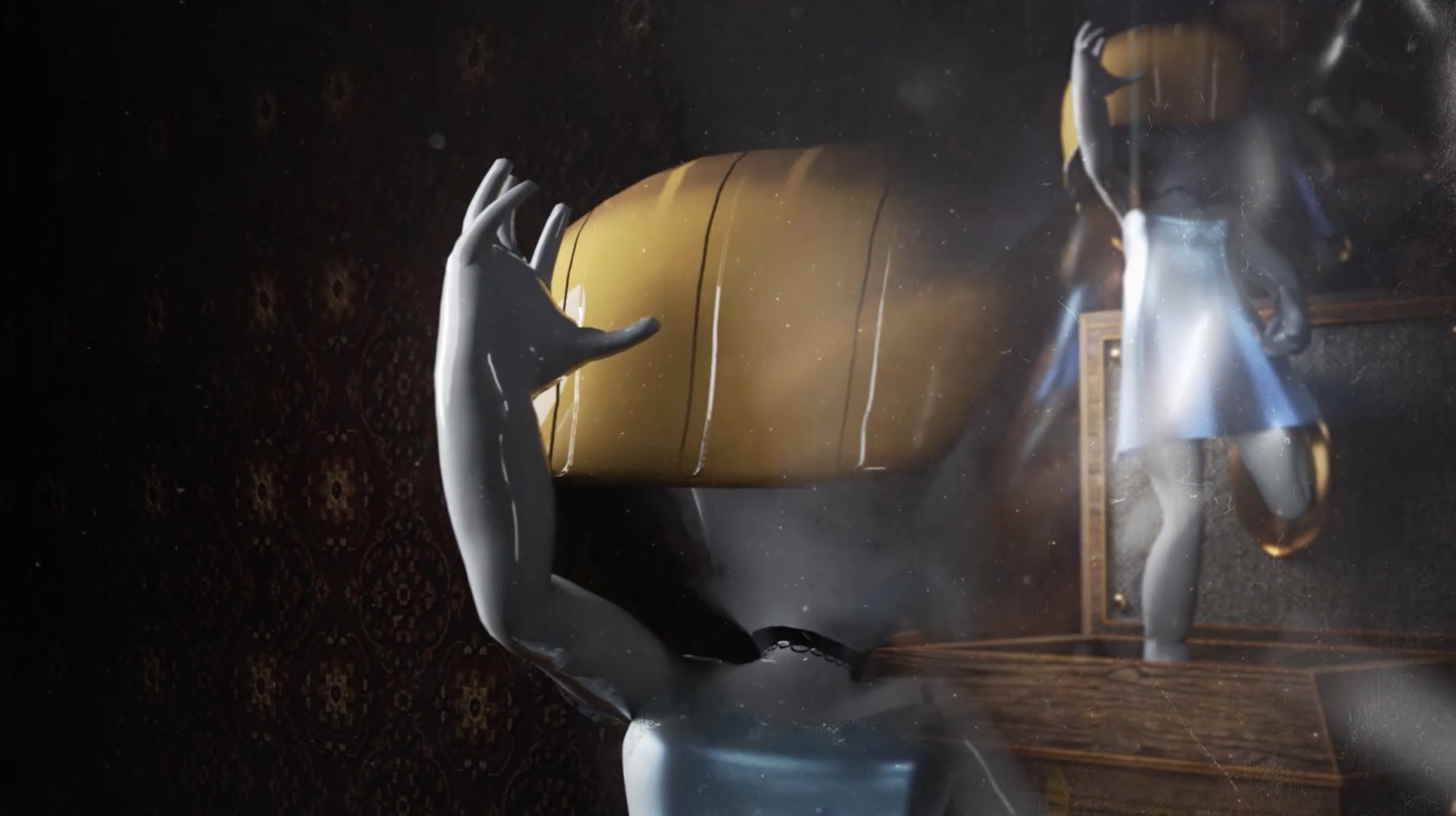 REM