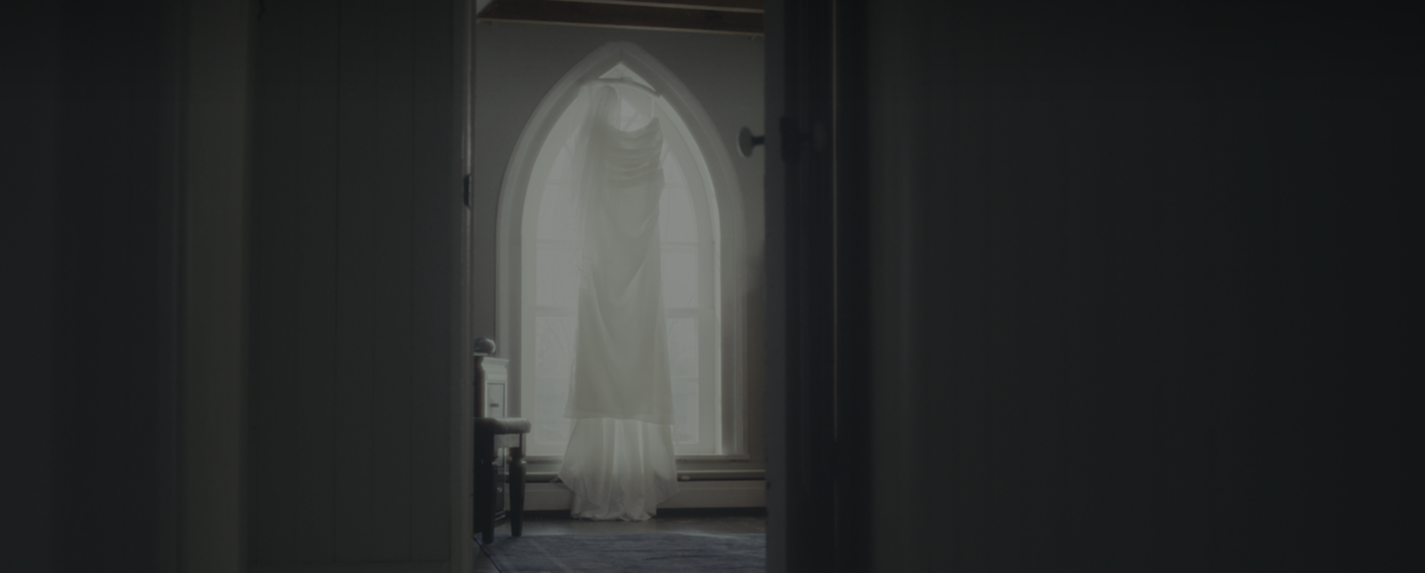 Something Borrowed