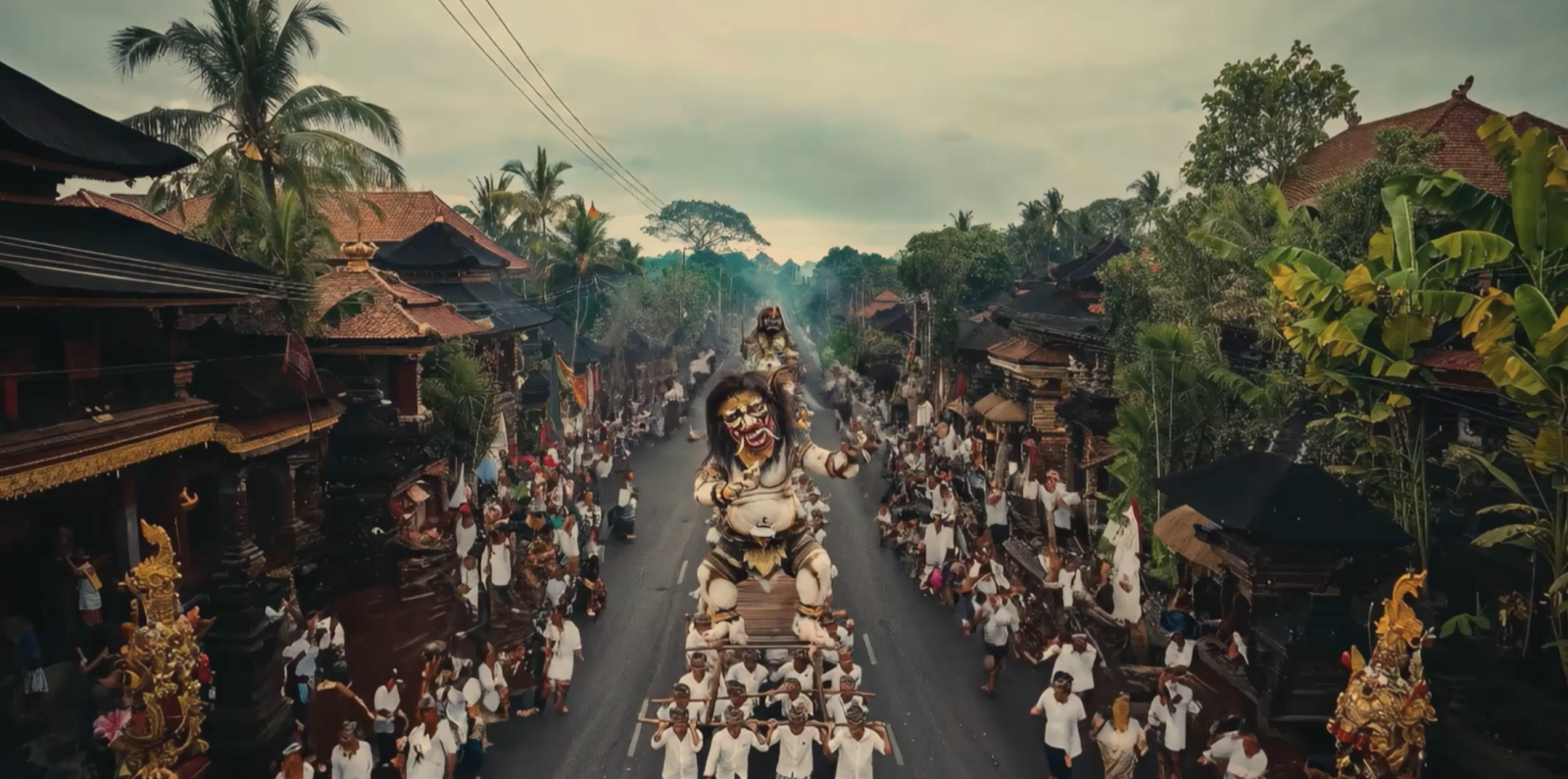 Nyepi
