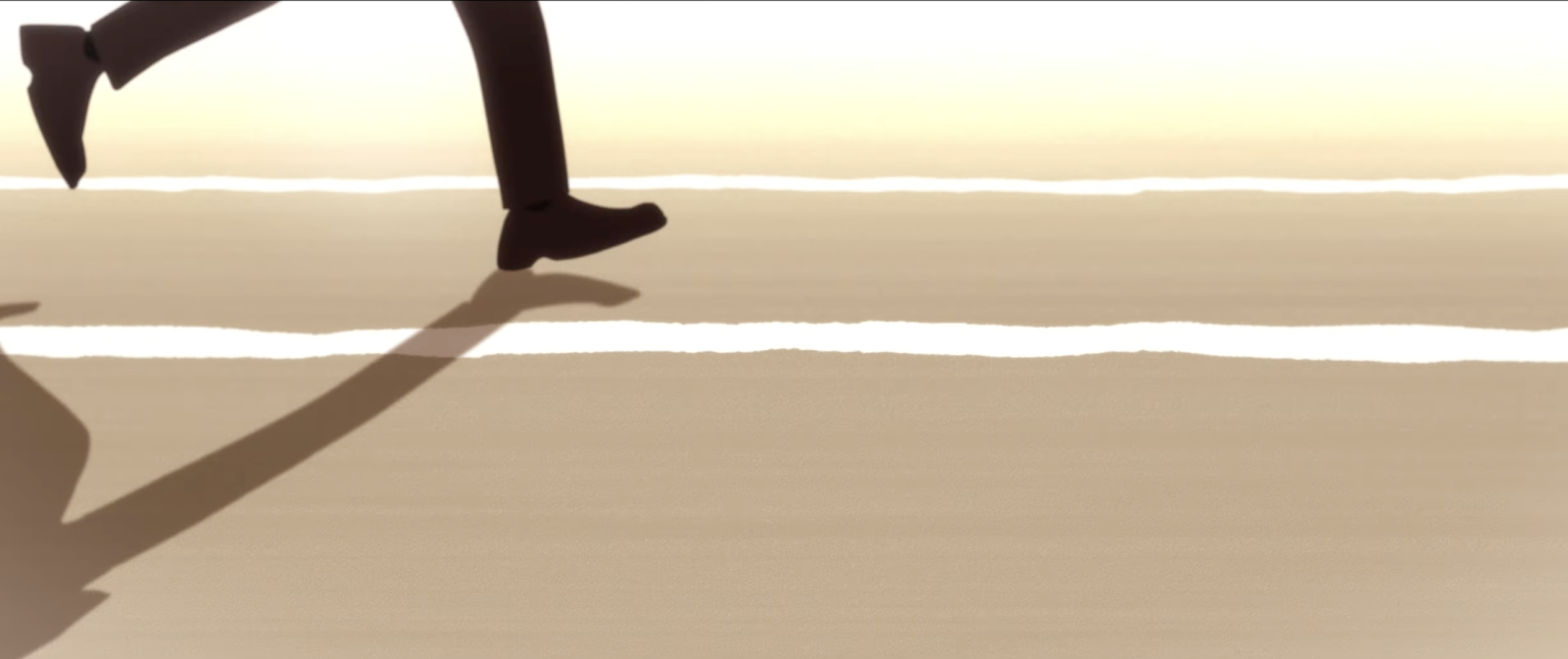 RUN.