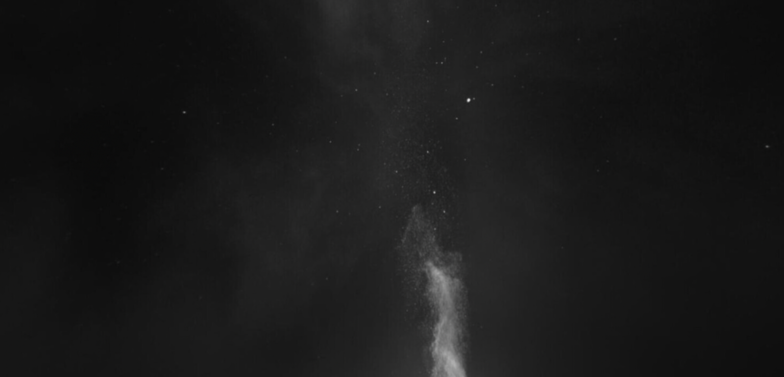 A Ladder