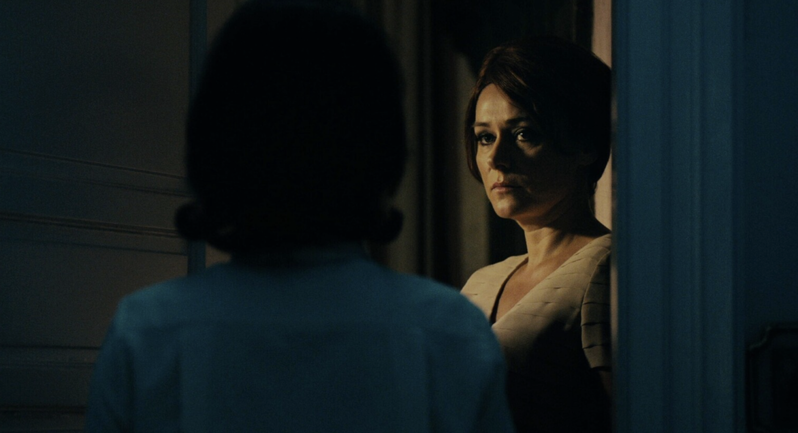 The Duke of Burgundy