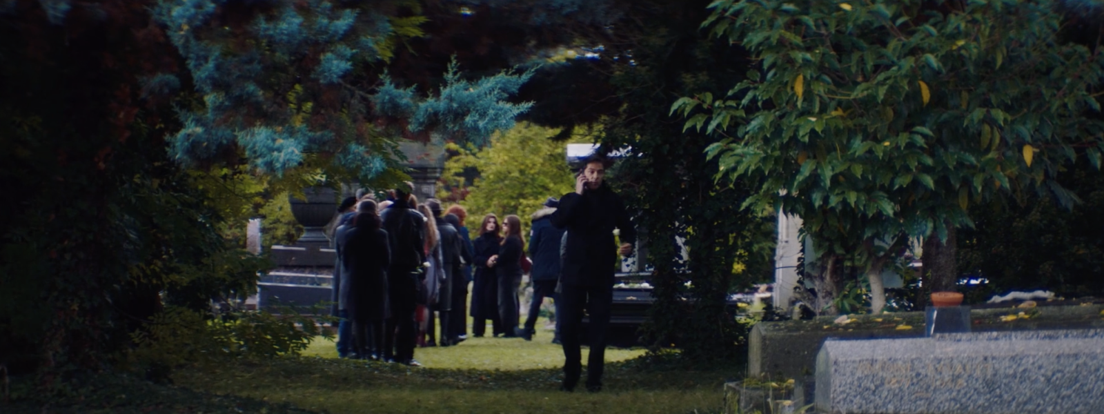 The Most Beautiful Girl in the World