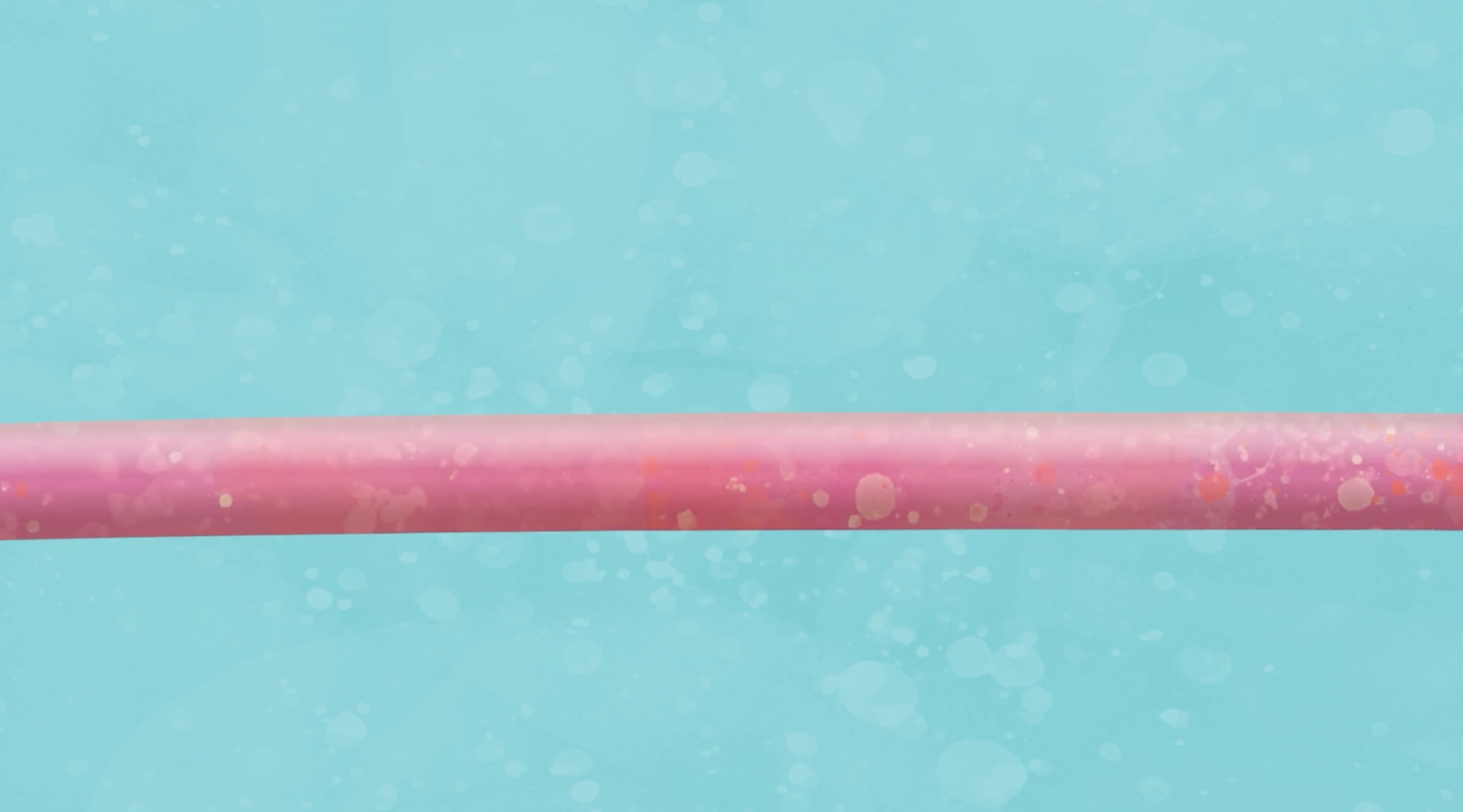Sausage Poem