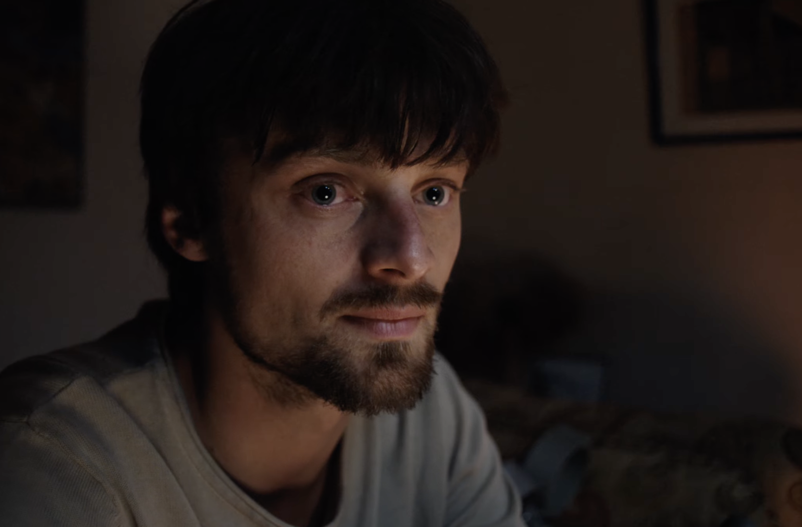 The Gleam