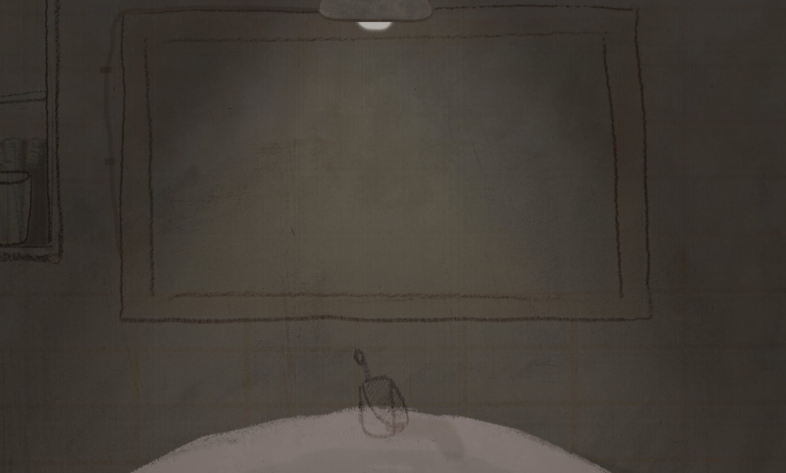 1 ROOM