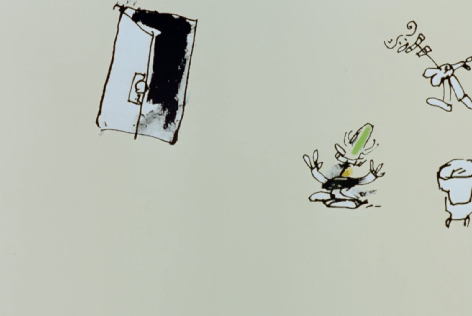 Flux