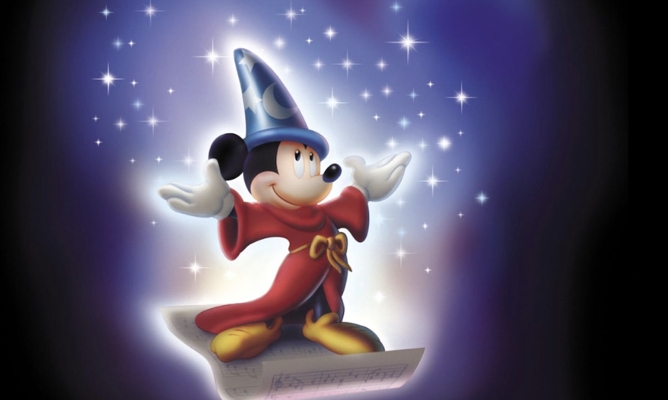 Fantasia