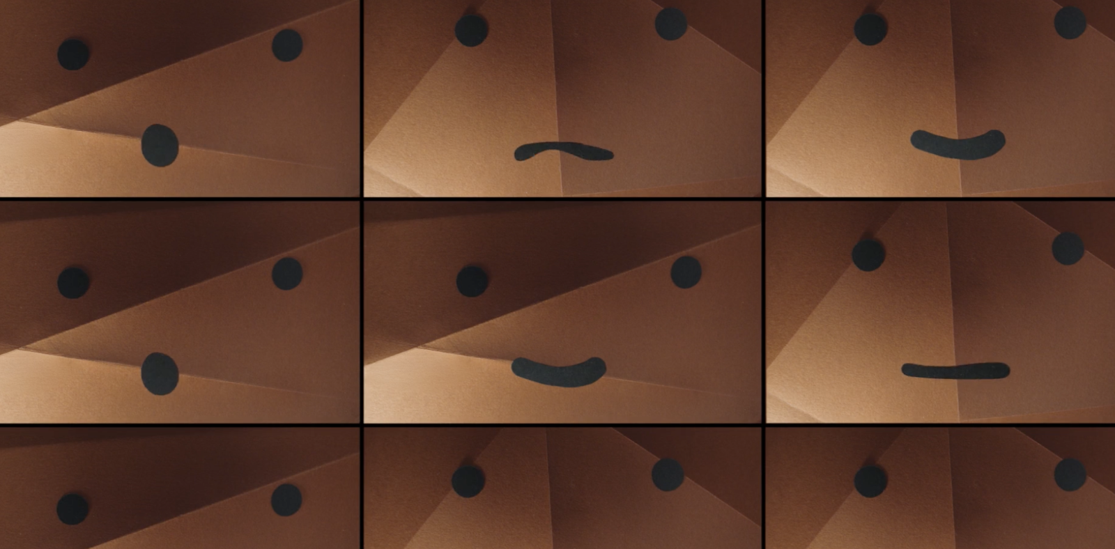 Hum