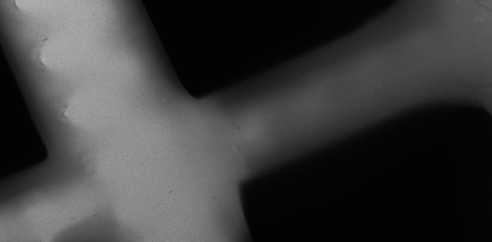 Mindfullmess