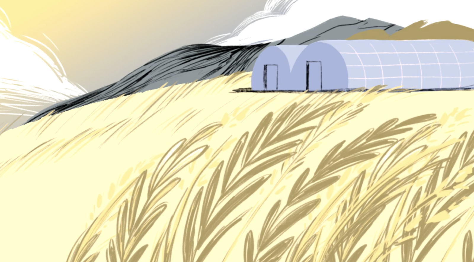Sustainable Green Businesses – In the context of climate change