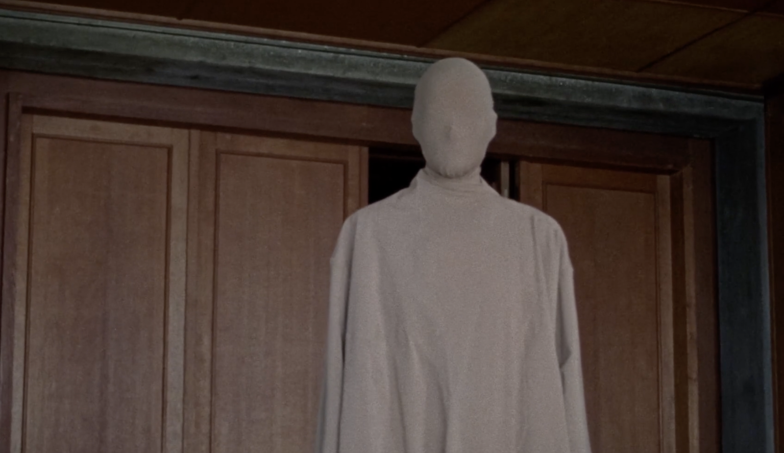 Anonymity