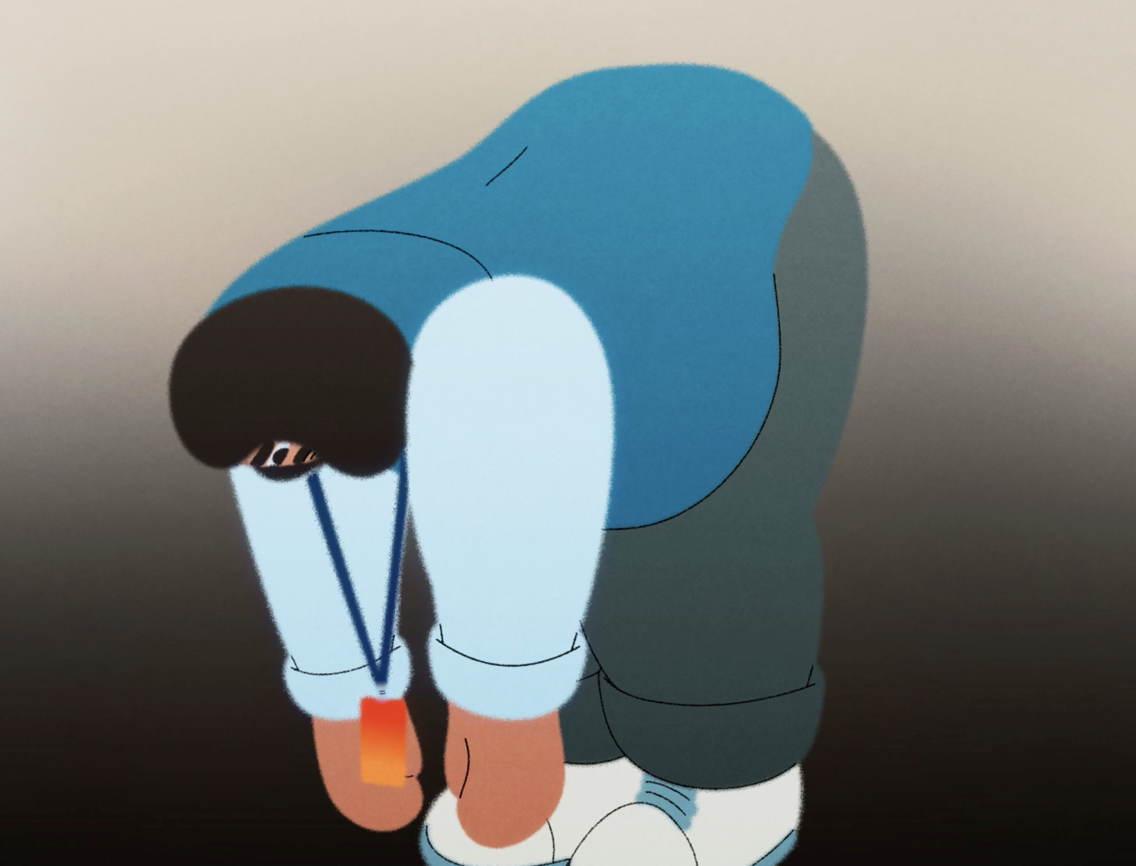 NSFW