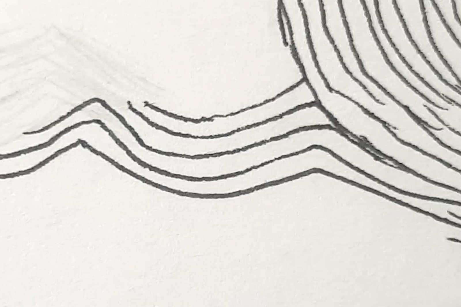 Film on a Page