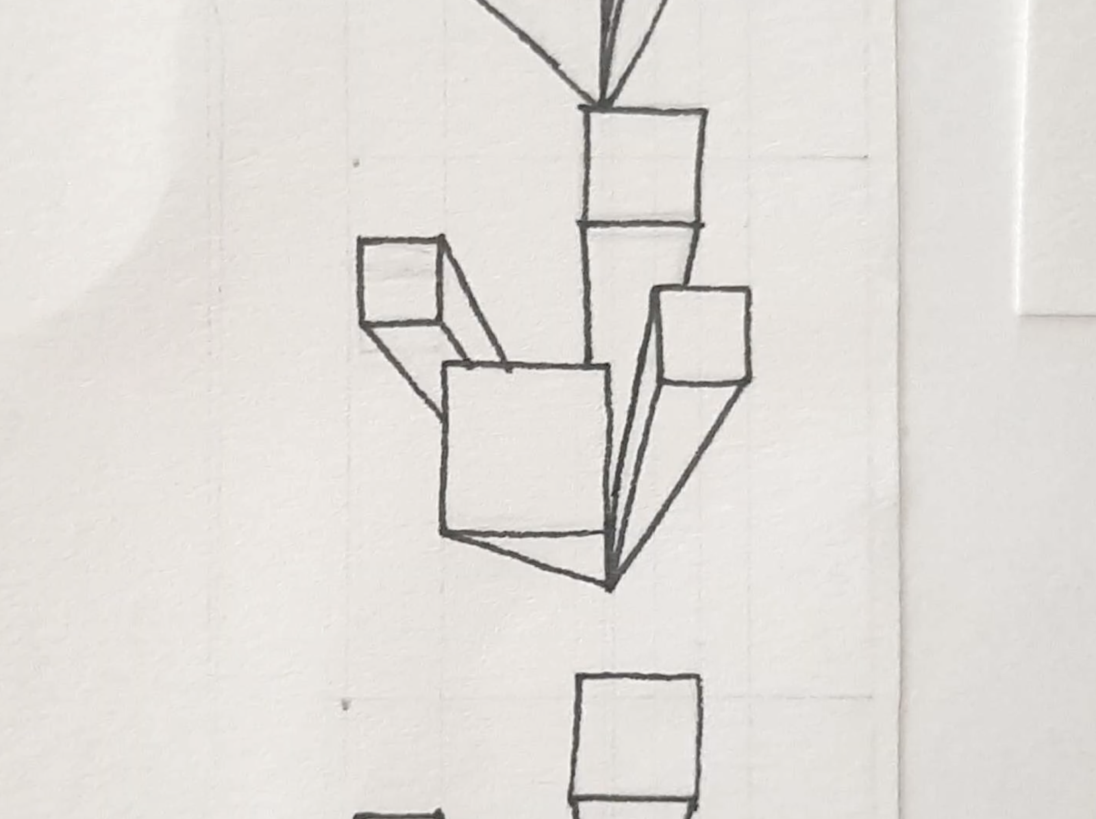 Film on a Page