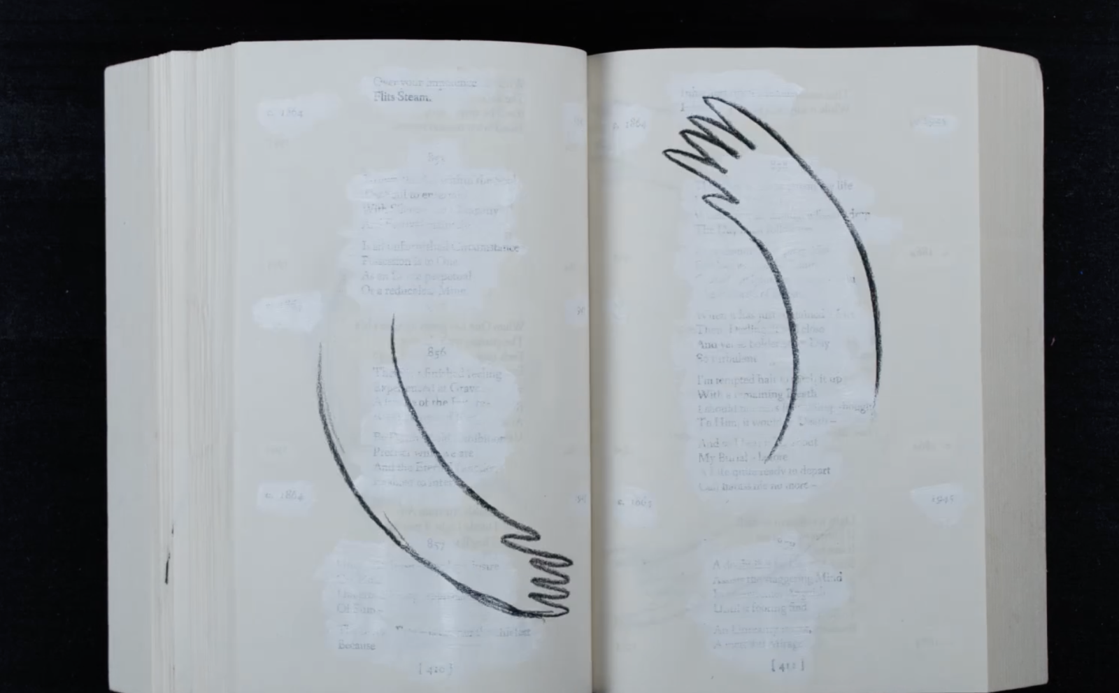 Opposites Game