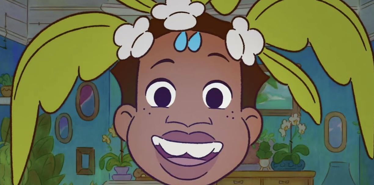 Julián