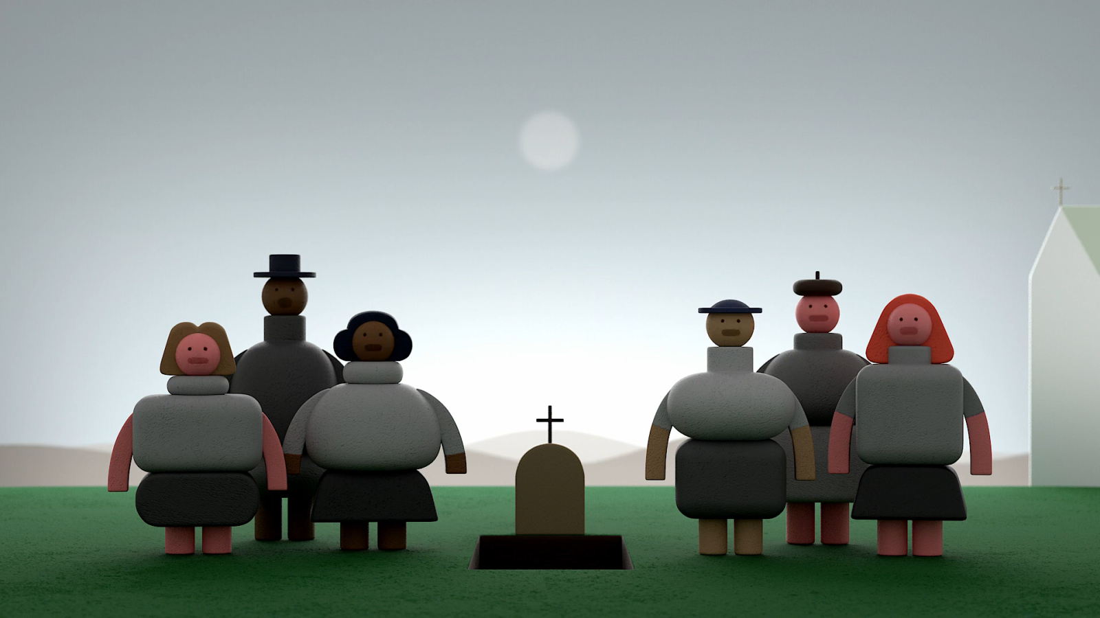 Funeral