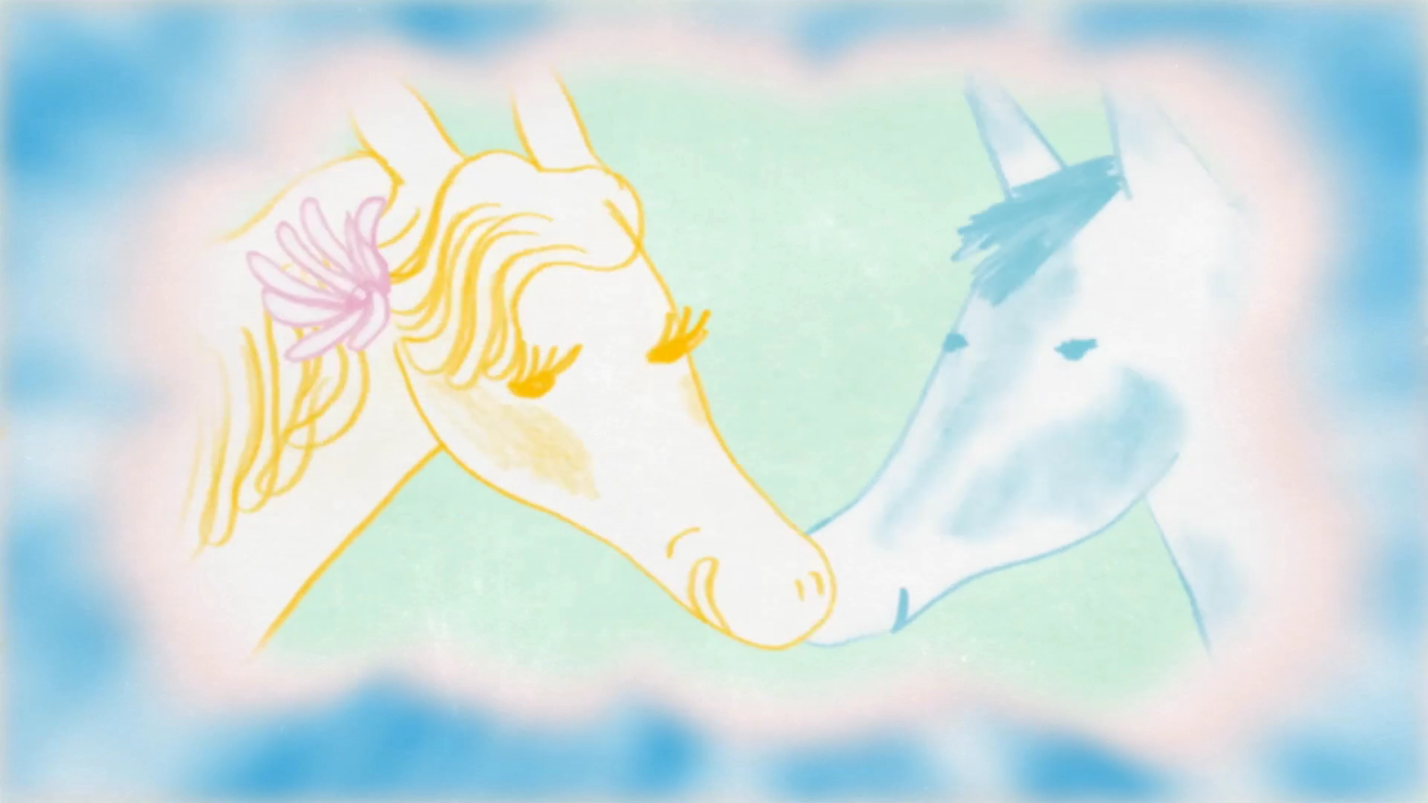 Lucky
