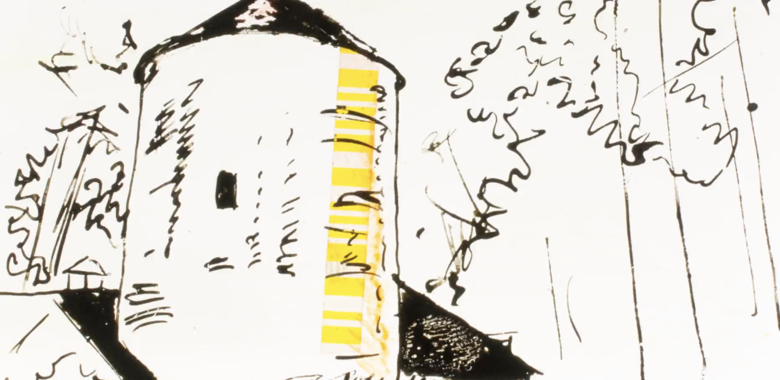 Silo