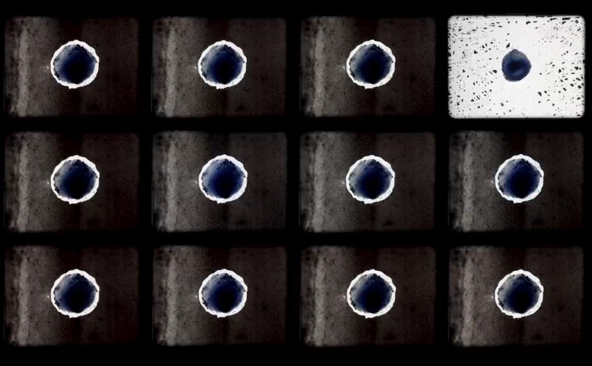 4:3