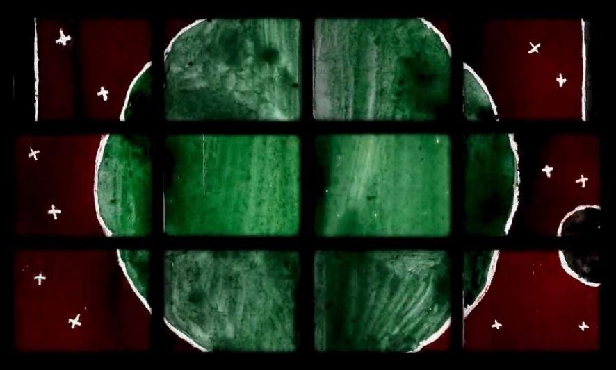 4:3