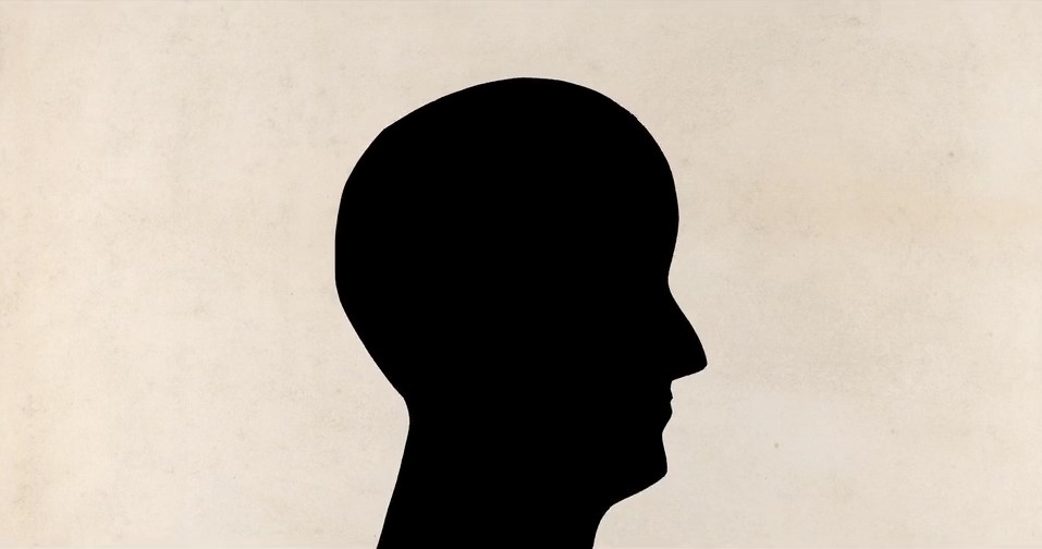 Anonymous