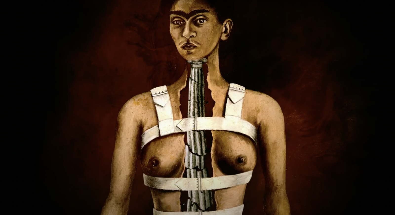 Frida