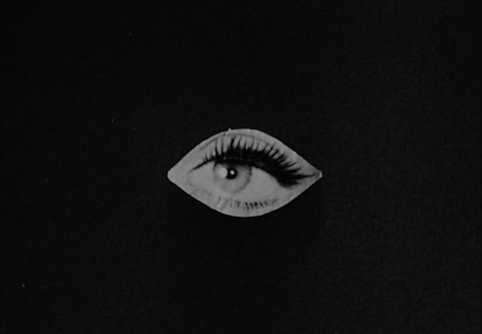 Madwomen in the Attic