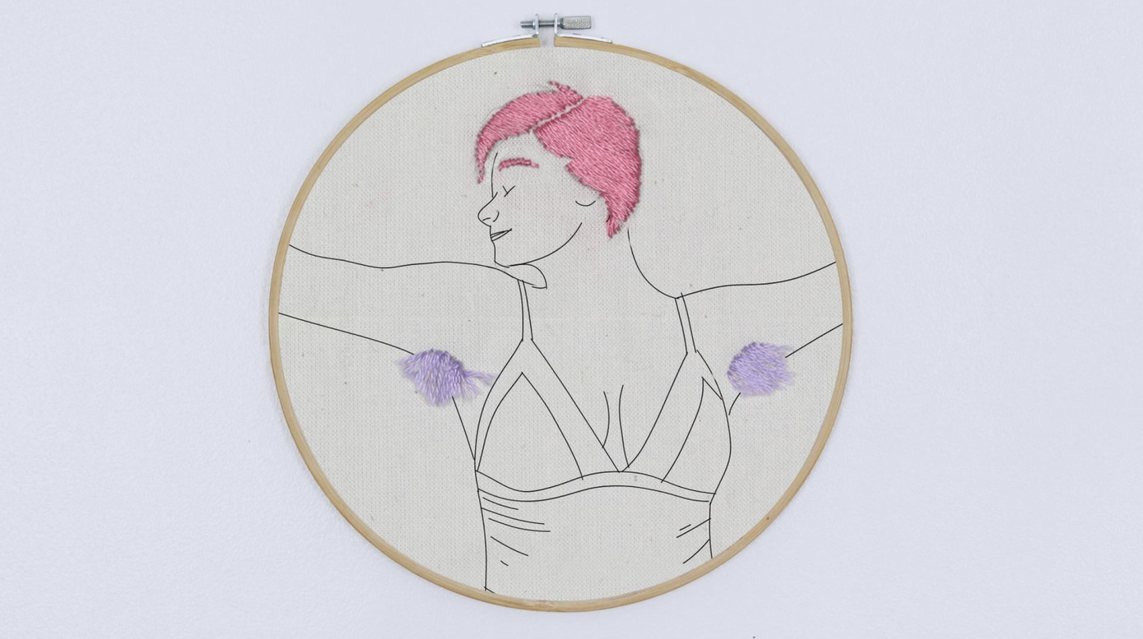 Lilas