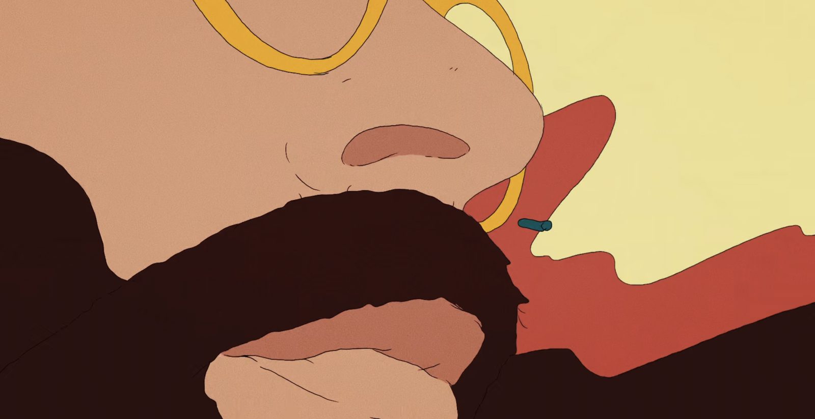 Left Brain
