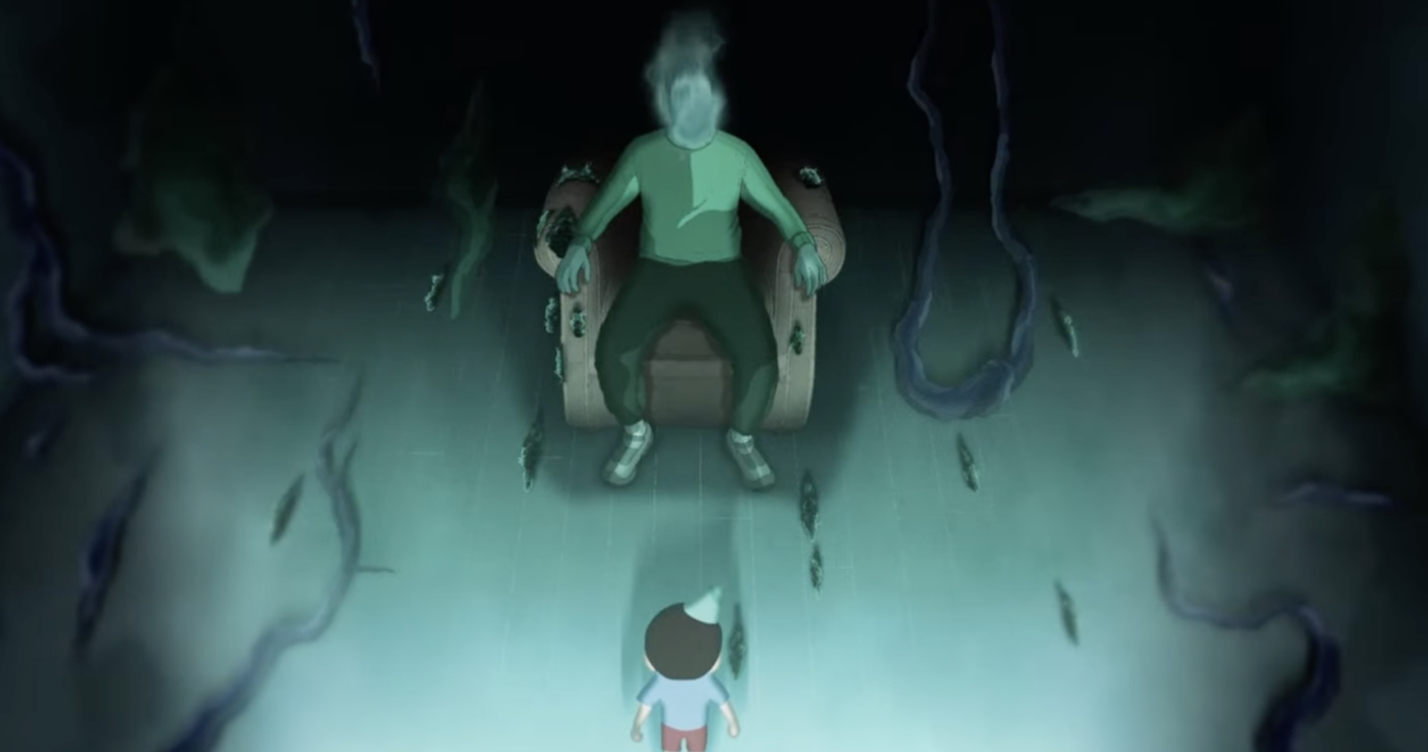 Bog